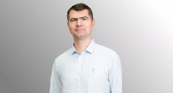 Дыхательная гимнастика: 5 минут в день для здоровья и снижения веса