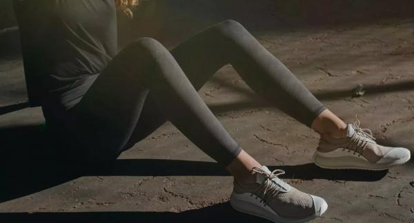 Пивной живот у женщин: чем опасен и как убрать (+ видео упражнений) Пивной живот у женщин: чем опасен и как убрать (+ видео упражнений)