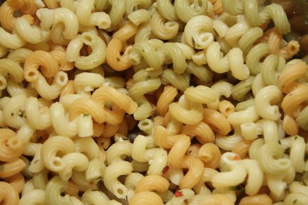 Врач-терапевт перечислила самые вредные для печени продукты Врач-терапевт перечислила самые вредные для печени продукты