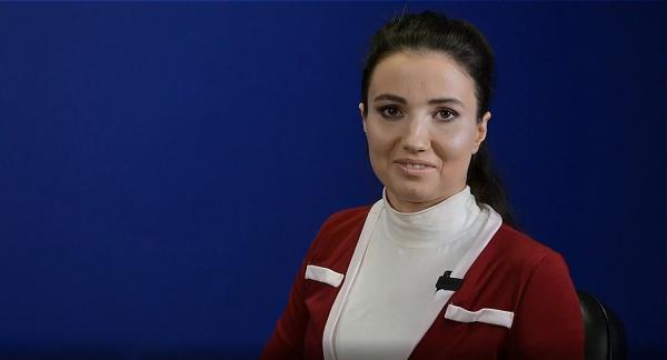 Упражнение &laquo;лягушка&raquo; для женщин: польза, эффективность, техники выполнения
