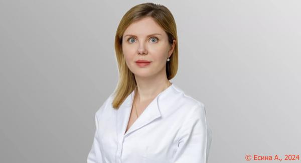 Жемчужина японской косметологии: что такое массаж коруги для лица?
