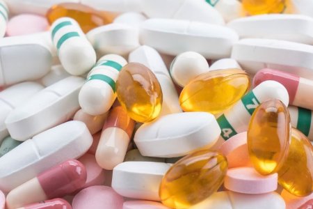 Доктор Мясников заявил об опасности популярной группы лекарств Доктор Мясников заявил об опасности популярной группы лекарств