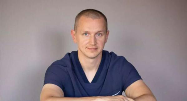 Формула роста мышц: сколько подходов нужно делать на тренировке