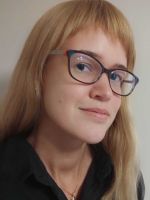 CTAD-2025: когнитивные интервенции и новые препараты для борьбы с деменцией CTAD-2025: когнитивные интервенции и новые препараты для борьбы с деменцией